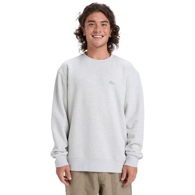 Sweat SALT WATER QUIKSILVER