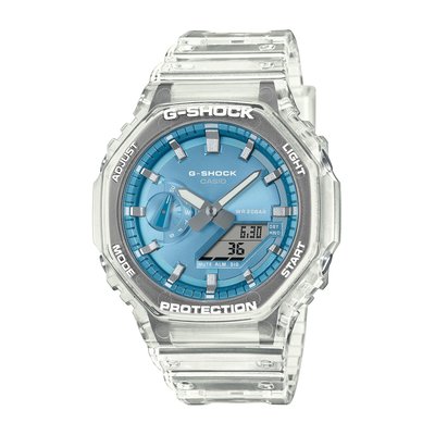 Montre Analogique|Digital CASIO G-SHOCK G-SHOCK