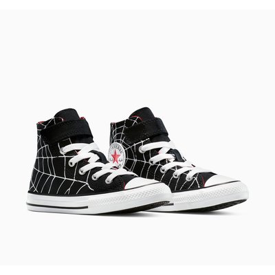 Baskets All Star Spiderweb CONVERSE