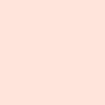 Active Emulsion Paint Peony Pink SANDERSON
