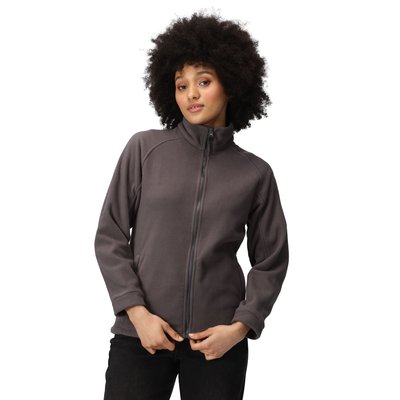 Veste polaire THOR REGATTA