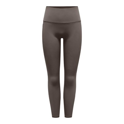 Legging deportivo Jama-3 Sana B-Dry ONLY PLAY