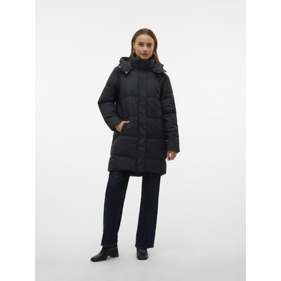 Manteau VERO MODA VERO MODA