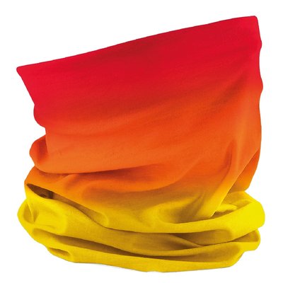 Bandeau ombré MORF BEECHFIELD