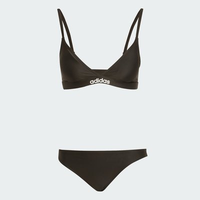 Ensemble bikini triangle bretelles ajustables dans les deux sens ADIDAS SPORTSWEAR