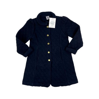 Robe de chambre - Très bon état PETIT BATEAU