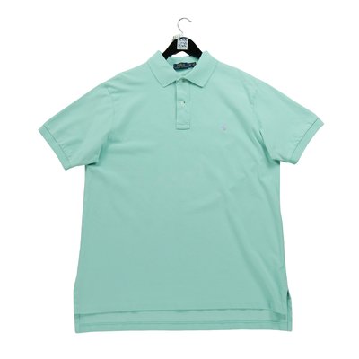 Polo - Très bon état RALPH LAUREN