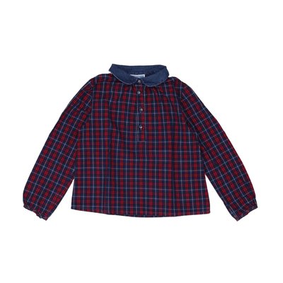 Blouse  - Très bon état JACADI