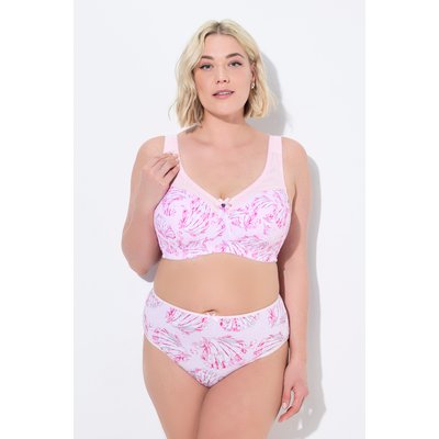 Soutien-gorge de maintien, sans armatures ULLA POPKEN