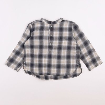 Chemise - Très bon état BONTON
