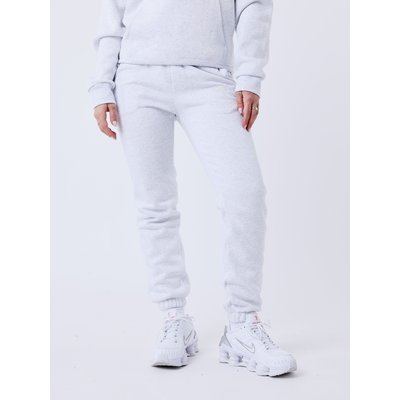 Bas de jogging femme Signature PROJECT X