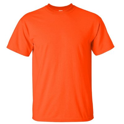 T-shirt GILDAN