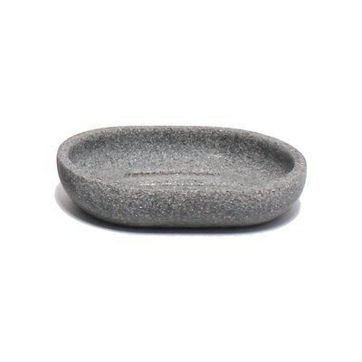 Porte savon Granite DOUCEUR D'INTÉRIEUR