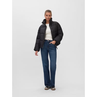 Doudoune VERO MODA