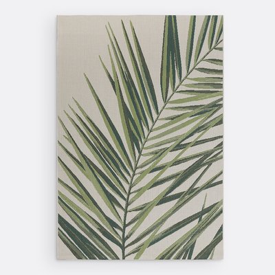 Tapete para interior e exterior, Armona LA REDOUTE INTERIEURS