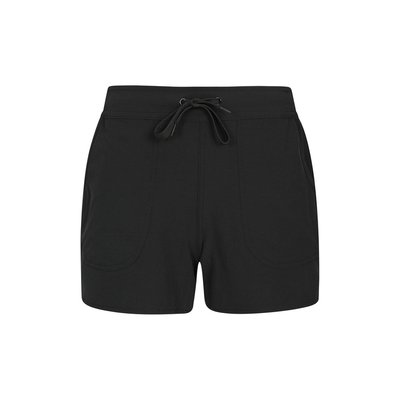 Short de bain MOUNTAIN WAREHOUSE