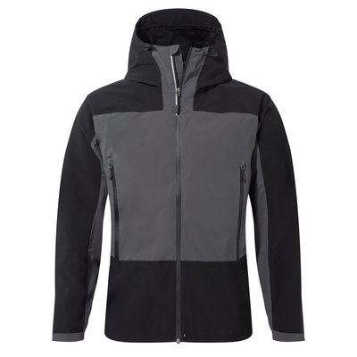 Veste de sport EXPERT CRAGHOPPERS