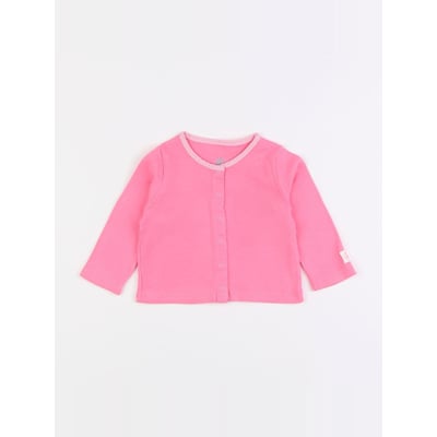 Tee-shirt - Très bon état PETIT BATEAU