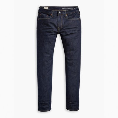 Jean droit regular taper 502™ LEVI'S