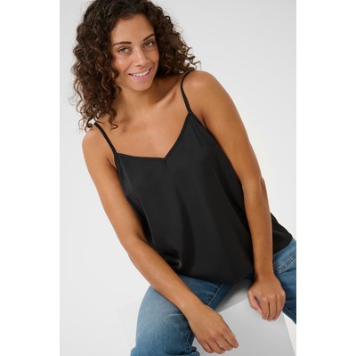 Blouse sans manches CUangelia CULTURE