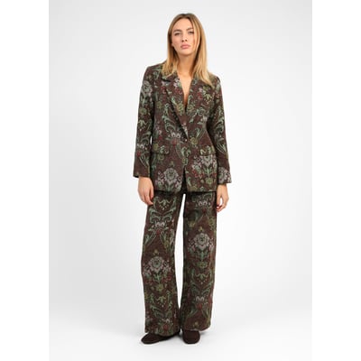 Pantalon PHILEMY AN'GE
