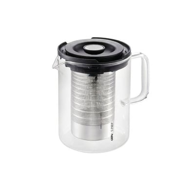 ThéIère t-prep - 0,8 l GEFU
