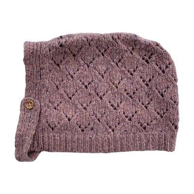 Bonnet bébé - Très bon état LA PETITE COLLECTION