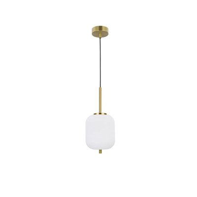 Suspension    LATO BOUTICA-DESIGN