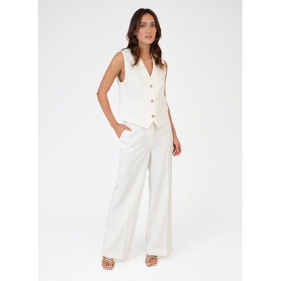PANTALON PAM AN'GE