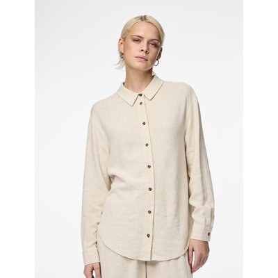 Chemise PIECES PIECES