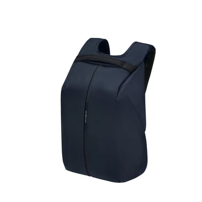 Securipak 2.0 sac à dos ordinateur SAMSONITE