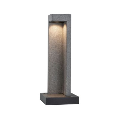 Borne Potelet    Concrea BOUTICA-DESIGN