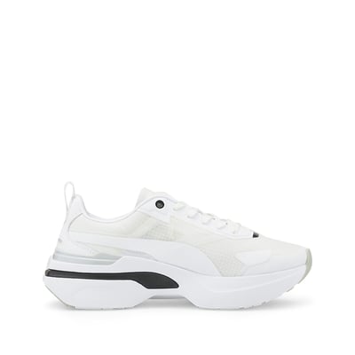 Baskets Kosmo Rider Wns PUMA
