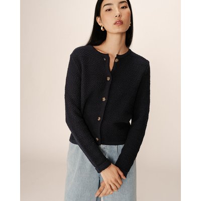 Cardigan PACA GRACE & MILA