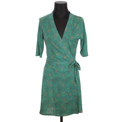 Robe - Très Bon État SESSUN