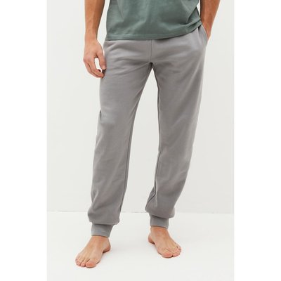 Pantalon de jogging-ourlets resserrés NEXT