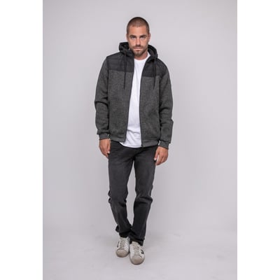 Blouson Zimana RITCHIE