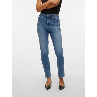 Jean mom VERO MODA VERO MODA