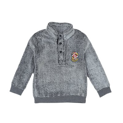 Pull  - Très bon état IKKS