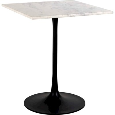 Table d'appoint marbre  élégante RECOLLECTION