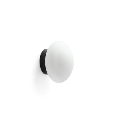 Applique    NUBO FARO