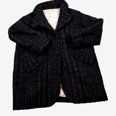 Manteau - Très bon état BONPOINT
