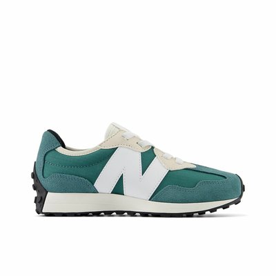 Baskets PH327 NEW BALANCE