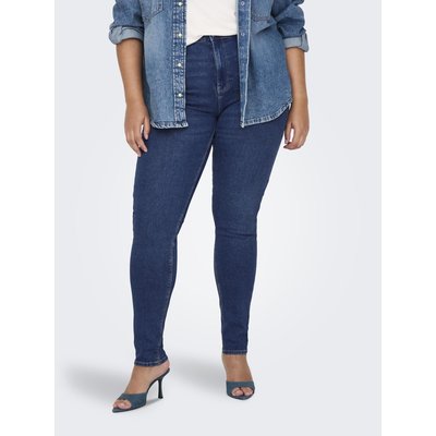 Jean skinny ONLY CARMAKOMA ONLY CARMAKOMA
