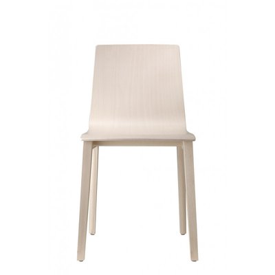 Chaise déco Smilla SCAB DESIGN