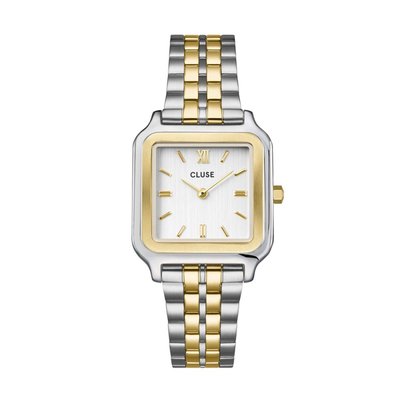 Montre Analogique GRACIEUSE CLUSE