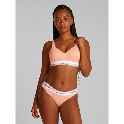 Brassière Modern Cotton CALVIN KLEIN UNDERWEAR