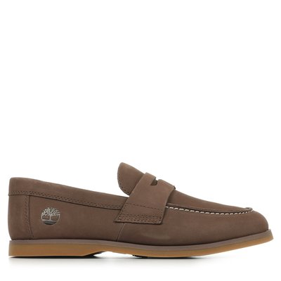 Chaussures Classic Boat Venetian TIMBERLAND