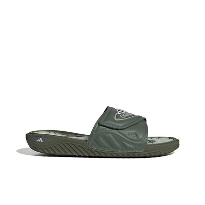 Tongs adidas homme cheap