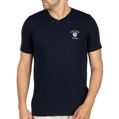 T-shirt rugby XV SHILTON